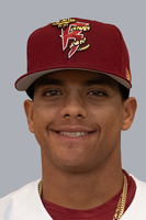 Yerlin Rodriguez