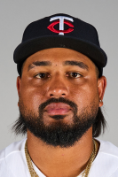 Gabriel Gonzalez