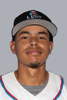 Jesus Hernandez