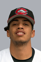 Dikember Sanchez