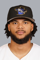 Diego Guzman