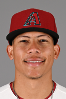 Jose Fernandez