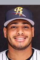 Edinson Duran