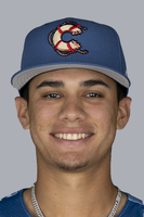 Juan Villavicencio
