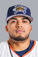 Adonis Villavicencio
