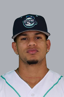Jose Guedez