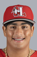 Luis Marquez