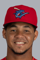 Jonh Henriquez