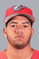 Luis Avila
