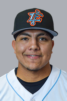 Jose Zerpa