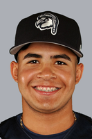 Juan Ortuno