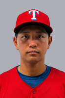 Masahiro Fukuda