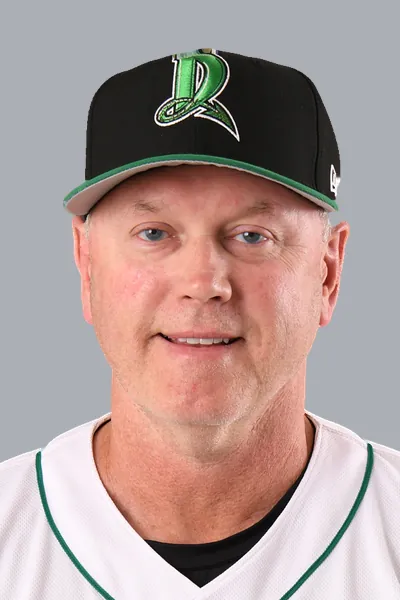 Willie Blair