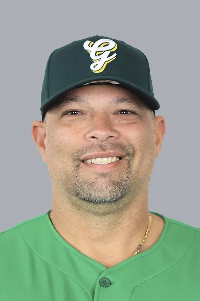 Raúl Chávez