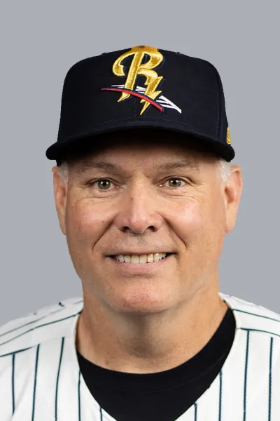Doug Davis