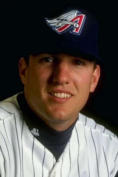 Jason Dickson