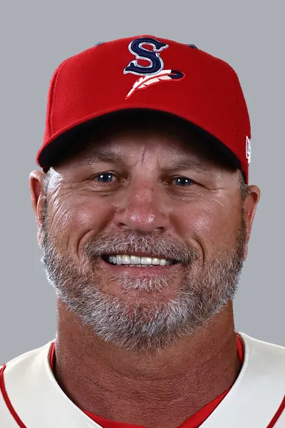 Scott Little