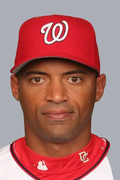 George Lombard