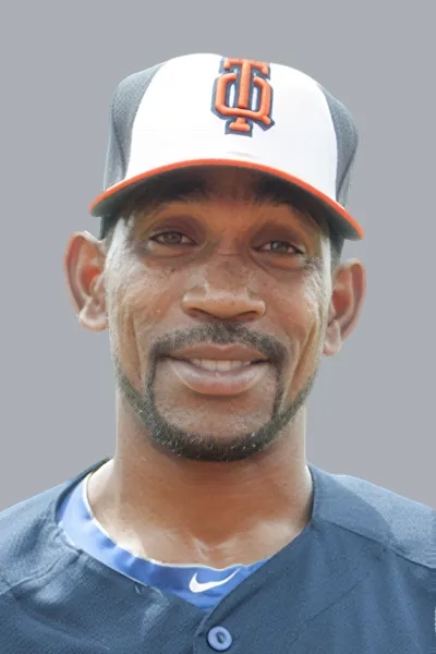 Ramon Ortiz
