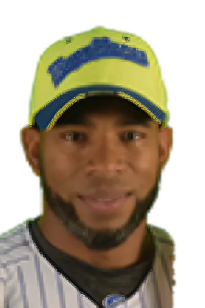 Endy Chavez
