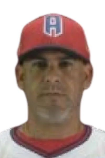 Oscar Salazar