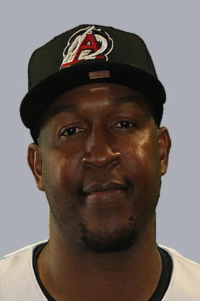 Joe Thurston