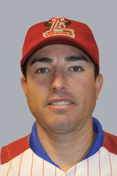 Victor Alvarez
