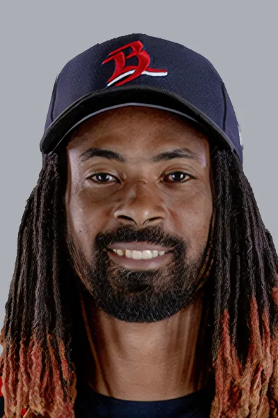 Manny Acosta