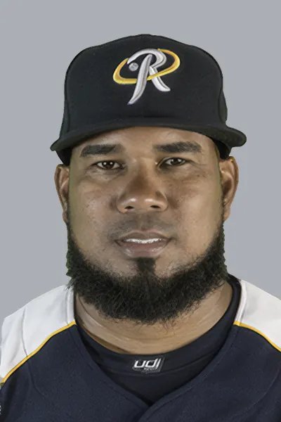 Francisco Del Rosario