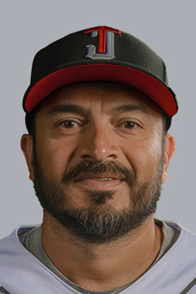 Oscar Robles