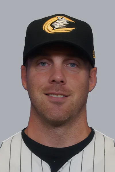 Shawn Hill