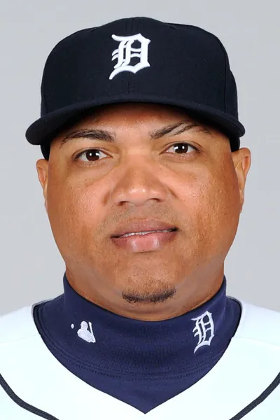 Alfredo Simon
