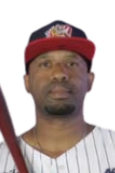 Alberto Callaspo