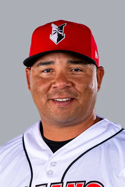 Miguel Perez