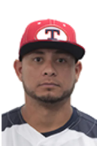 Francisco Butto