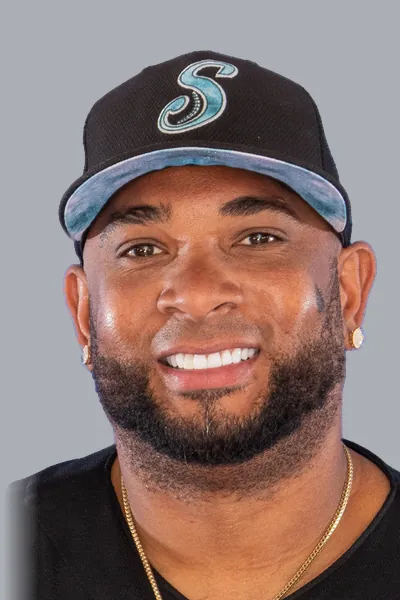 Wladimir Balentien