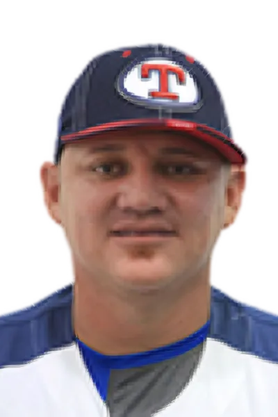 Enrique Gonzalez