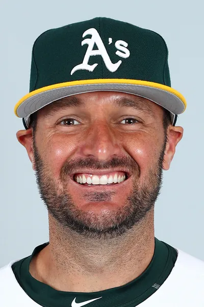 Chris Smith