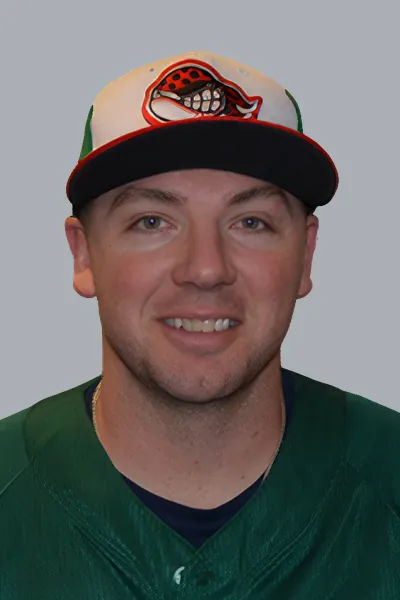 Josh Fields