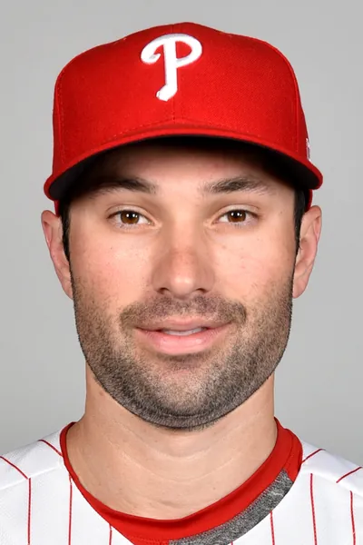 Neil Walker