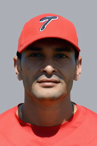 Jesse Gutierrez