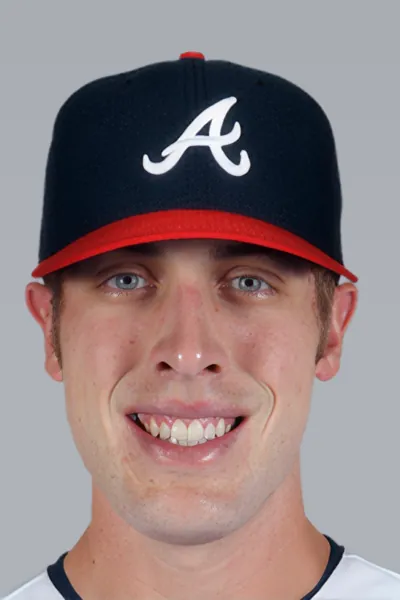 Mitch Atkins