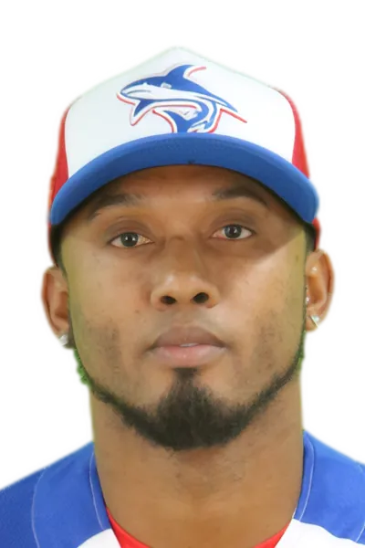 Alcides Escobar