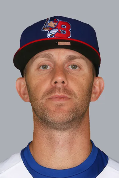 Bobby Korecky