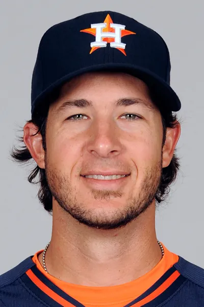 Darin Downs