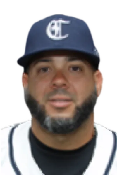 Richard Salazar