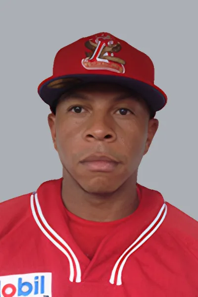 Jonel Pacheco