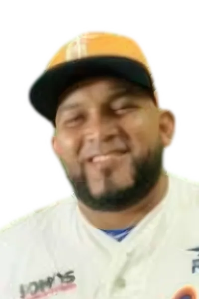 Jean Toledo