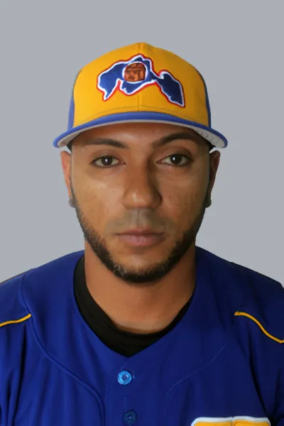 Uriak Marquez