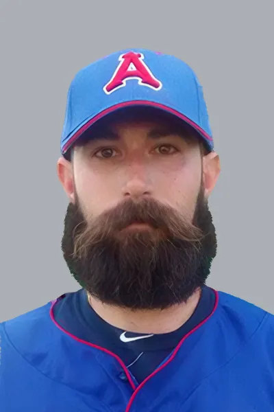 Eric Berger
